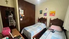 Foto 67 de Casa com 4 Quartos à venda, 197m² em Itapoã, Belo Horizonte