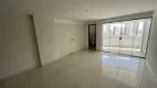 Foto 2 de Apartamento com 4 Quartos à venda, 158m² em Manaíra, João Pessoa