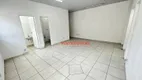 Foto 10 de Prédio Comercial para alugar, 650m² em Penha, São Paulo