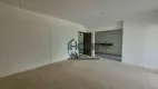 Foto 14 de Apartamento com 3 Quartos à venda, 97m² em Vila Clayton, Valinhos