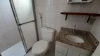 Foto 17 de Apartamento com 1 Quarto à venda, 43m² em Botafogo, Campinas