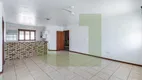 Foto 3 de Casa com 3 Quartos à venda, 151m² em Feitoria, São Leopoldo