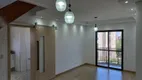 Foto 22 de Cobertura com 3 Quartos à venda, 189m² em Imirim, São Paulo