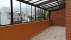 Foto 22 de Cobertura com 3 Quartos à venda, 221m² em Petrópolis, Porto Alegre