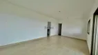 Foto 32 de Apartamento com 3 Quartos à venda, 131m² em Vale do Sereno, Nova Lima