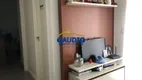 Foto 12 de Apartamento com 2 Quartos à venda, 47m² em Vila Andrade, São Paulo