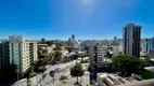Foto 6 de Apartamento com 2 Quartos à venda, 67m² em Santo Agostinho, Belo Horizonte