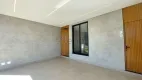 Foto 6 de Casa de Condomínio com 3 Quartos à venda, 186m² em Jardim Ypê, Paulínia