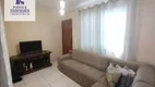 Foto 2 de Apartamento com 2 Quartos à venda, 51m² em Jardim Amazonas, Campinas