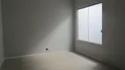 Foto 2 de Sala Comercial para alugar, 12m² em Centro, Piracicaba