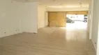 Foto 6 de Ponto Comercial à venda, 302m² em Aclimação, São Paulo