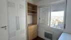 Foto 21 de Apartamento com 3 Quartos à venda, 93m² em Rio Branco, Porto Alegre