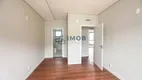 Foto 10 de Casa com 3 Quartos à venda, 173m² em Ilha da Figueira, Jaraguá do Sul