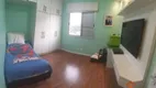 Foto 13 de Apartamento com 3 Quartos à venda, 67m² em São Pedro, Osasco