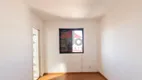 Foto 21 de Apartamento com 2 Quartos à venda, 63m² em Penha De Franca, São Paulo