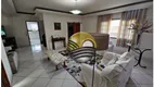 Foto 13 de Casa com 4 Quartos à venda, 504m² em São José, Itupeva
