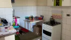 Foto 6 de Apartamento com 1 Quarto à venda, 43m² em Alto da Colina, Londrina