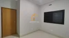 Foto 23 de Casa de Condomínio com 3 Quartos à venda, 143m² em Valência I, Álvares Machado