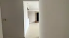 Foto 30 de Apartamento com 3 Quartos à venda, 90m² em Benfica, Fortaleza