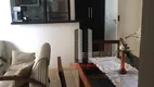 Foto 3 de Apartamento com 3 Quartos à venda, 65m² em Móoca, São Paulo