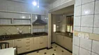 Foto 5 de Casa com 4 Quartos à venda, 237m² em Coloninha, Gaspar