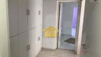 Foto 3 de Sobrado com 4 Quartos para alugar, 131m² em Planalto Paulista, São Paulo