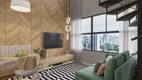 Foto 26 de Apartamento com 2 Quartos à venda, 54m² em Água Verde, Curitiba