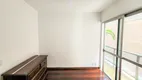 Foto 9 de Apartamento com 3 Quartos para alugar, 105m² em Leblon, Rio de Janeiro