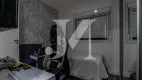 Foto 20 de Apartamento com 3 Quartos à venda, 92m² em Vila Carrão, São Paulo