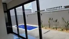 Foto 34 de Casa de Condomínio com 3 Quartos à venda, 146m² em Bonfim Paulista, Ribeirão Preto