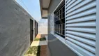 Foto 4 de Casa com 2 Quartos à venda, 54m² em Vival dos Ipes, Dourados