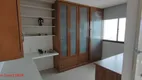 Foto 12 de Apartamento com 3 Quartos à venda, 214m² em Pituba, Salvador