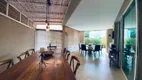 Foto 21 de Casa com 5 Quartos à venda, 526m² em Alphaville I, Salvador
