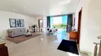 Foto 8 de Casa com 4 Quartos à venda, 395m² em Estoril, Belo Horizonte