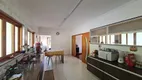 Foto 8 de Casa com 5 Quartos à venda, 591m² em Paisagem Renoir, Cotia
