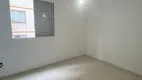 Foto 18 de Apartamento com 2 Quartos para venda ou aluguel, 60m² em Jardim Nordeste, São Paulo