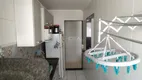 Foto 11 de Apartamento com 2 Quartos à venda, 47m² em Parque Penha, Campos dos Goytacazes