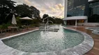 Foto 53 de Apartamento com 4 Quartos para alugar, 135m² em Ilha do Retiro, Recife