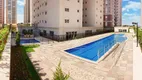 Foto 41 de Apartamento com 4 Quartos à venda, 296m² em Residencial Morro do Ipê, Ribeirão Preto