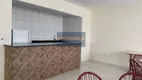 Foto 16 de Apartamento com 3 Quartos à venda, 179m² em Vila Proost de Souza, Campinas