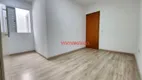 Foto 27 de Sobrado com 3 Quartos à venda, 240m² em Vila Ré, São Paulo