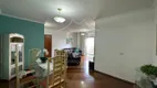 Foto 11 de Apartamento com 4 Quartos à venda, 138m² em Vila Assuncao, Santo André