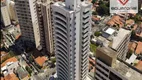 Foto 2 de Apartamento com 3 Quartos à venda, 100m² em Centro, Fortaleza