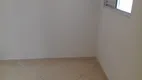 Foto 13 de Casa de Condomínio com 2 Quartos para alugar, 60m² em Vila Paranaguá, São Paulo