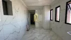 Foto 11 de Apartamento com 4 Quartos à venda, 460m² em Cidade Nova, Franca