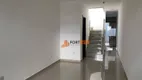 Foto 4 de Sobrado com 3 Quartos à venda, 100m² em Vila Carrão, São Paulo