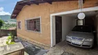 Foto 14 de Casa com 3 Quartos à venda, 141m² em Jardim Novo Mundo, Poços de Caldas