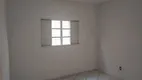 Foto 15 de Casa com 2 Quartos à venda, 95m² em Jardim Estância Bom Viver, Itu