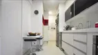 Foto 5 de Apartamento com 3 Quartos à venda, 127m² em Vila Andrade, São Paulo