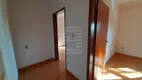 Foto 56 de Casa de Condomínio com 5 Quartos à venda, 293m² em Tijuco das Telhas, Campinas